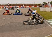 _DSC0334_DxO copie